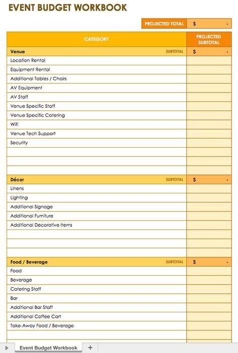 Event Budget Template, Quotation Sample, Budget Template Excel Free, Event Planning Budget, Event Planning Checklist Templates, Simple Budget Template, Event Planning Proposal, Summary Template, Event Planning Worksheet