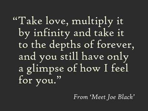 Short Love Quotes For Him, Black Love Quotes, Sweet Romantic Quotes, Soulmate Love Quotes, Love Facts, No One Loves Me, Heart Quotes, Romantic Love Quotes, Love Memes