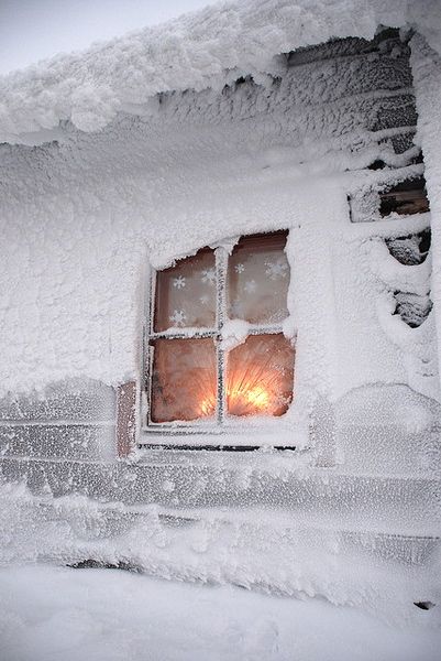 Kaunispää midday Christmas Eve, Lapland by Designhuone.net on flickr.  Cabins and Activities in Saariselkä http://www.saariselka.com Winters Tafereel, Winter Szenen, Winter Schnee, I Love Snow, Winter's Tale, I Love Winter, God Jul, Winter Love, Winter Magic