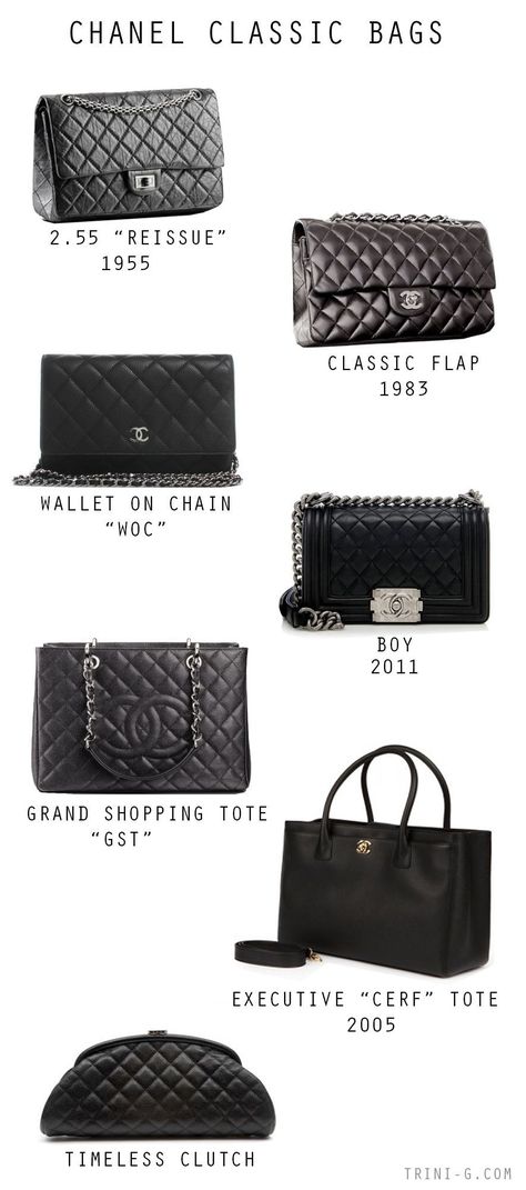 Τσάντες Louis Vuitton, Mode Teenager, Chanel Bag Classic, Chanel Espadrilles, Chanel Cruise, Chanel Chanel, Chanel Couture, Atelier Versace, Handbag Heaven