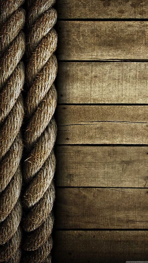 Rope And Wood Lockscreen Clean iPhone 6 Plus HD Wallpaper Wood Iphone Wallpaper, Clean Iphone, Wooden Wallpaper, Natur Wallpaper, Backgrounds Blue, Iphone 5s Wallpaper, 6 Wallpaper, 5 Wallpaper, Retro Wallpaper Iphone