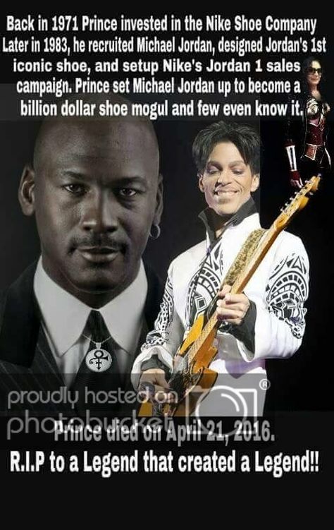 African American History Facts, Making Shoes, Black Fact, By Any Means Necessary, History Education, Black Knowledge, Roger Nelson, Prince Rogers Nelson, Historical Facts