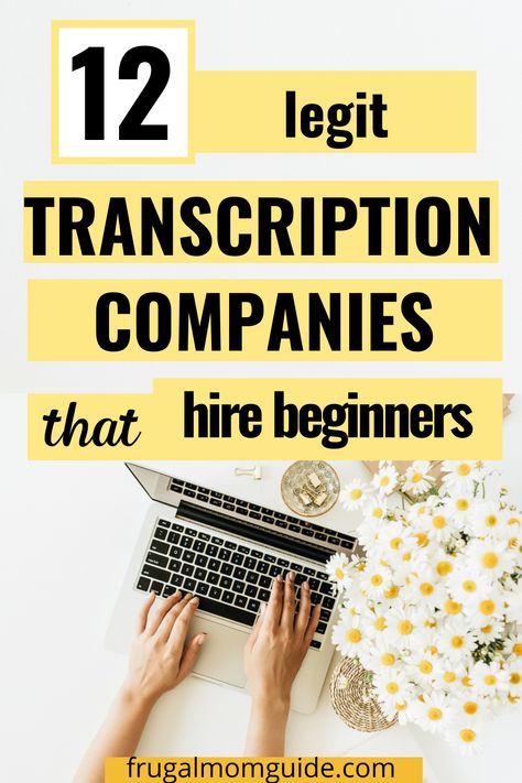 Organisation, Rev.com Transcription, Online Transcription Jobs, Medical Transcription Jobs At Home, Best Online Jobs At Home, Transcribing Jobs From Home, Transcriber Jobs From Home, Freelance Jobs For Beginners, Typing Jobs From Home For Beginners