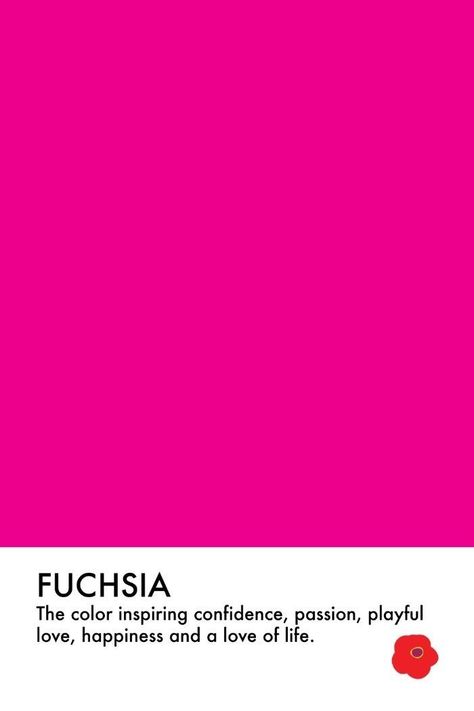 Fuchsia Pantone, Fuschia Pantone, Fuschia Color Palette, Fuchsia Color Palette, Pantone Shades, Jungle Glam, Corporate Folder, Pink Bg, Pantone Pink