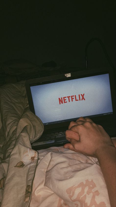 Netflix   Movie time Movie Time, Netflix Movie, About Time Movie, Couple Goals, With Love