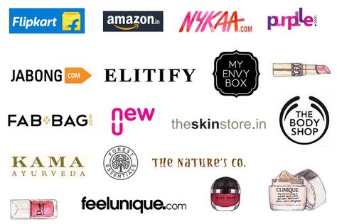 Online Shopping Sites In India, Curly Hair Products, Best Online Shopping Sites, Brand Guide, Unique Blouse, Trend Forecasting, The Favourite, Shopping Websites, Shopping Sites