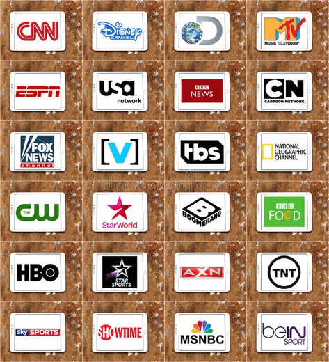 Logos of top famous tv channels and networks. Collection of logos and vectors of , #AFF, #networks, #channels, #logos, #Collection, #top #ad Logos, Tv Channel Logo Design, Tv Channel Branding, Tv Channel Logo, Lego Decals, News Logo, Photoshop Hair, Logo Tv, Channel Branding