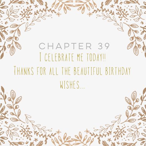 #1981 #39 #happybirthday 39 Years Old Birthday Quotes, 39 Years Old Quotes, Turning 39 Birthday Quotes, 39 Birthday Quotes, 39th Birthday Quotes, 39th Birthday Ideas For Women, Turning 40 Bucket List, Bday Quotes, Beautiful Birthday Wishes