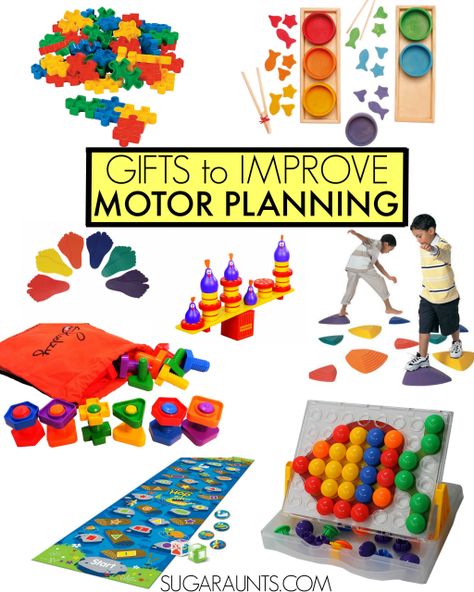 What is Motor Planning?  Tips and Tools in this post with a fun fine motor motor planning (dyspraxia) activity for kids and adults from an Occupational Therapist Praxis Activities Occupational Therapy, Motor Planning Activities, Dyspraxia Activities, Pediatric Physical Therapy, Occupational Therapy Activities, Motor Planning, Pediatric Occupational Therapy, Pediatric Therapy, Gross Motor Activities
