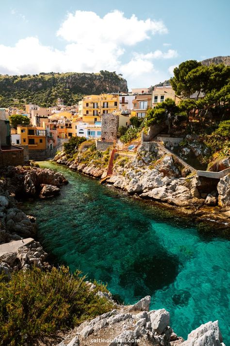 Sicily Italy, Sicily Italy Aesthetic, Sicily Road Trip, Cefalu Sicily, Sicily Travel, Palermo Italy, Palermo Sicily, Italy Aesthetic, Italian Summer