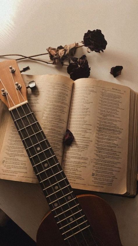 acoustic guitar Acoustic Guitar Aesthetic Wallpaper, Aesthetic Wallpaper Guitar, Guitar Aesthetic Wallpaper, Acoustic Guitar Aesthetic, Wallpaper Guitar, Aesthetic Guitar, Guitar Aesthetic, Ukulele, Acoustic Guitar