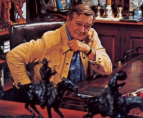 John Wayne Quotes, John Wayne Movies, Wayne Family, John Ford, Photography Jobs, Actor John, Western Movies, American Icons, I John