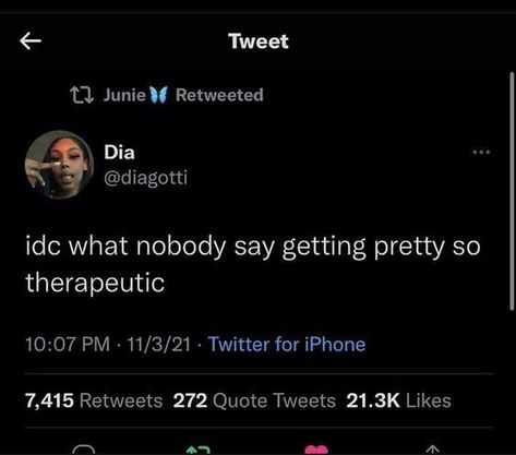 Twitter Quotes Mindset, Humour, Twitter Self Love Quotes, Unproblematic Quotes, Self Love Tweets Quotes, Real Tweets Truths, Baddie Motivational Quotes, Real Twitter Quotes, Me And Who Pictures