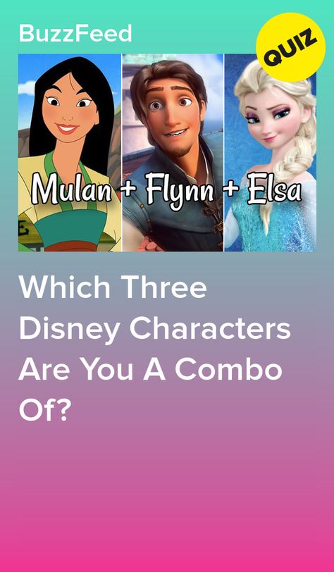 Humour, Disney Recipes Videos, Buzzfeed Trivia Quizzes, Buzzfeed Disney Quizzes, What Disney Princess Am I Quiz, Which Disney Princess Am I, Disney Quizzes Buzzfeed, Disney Buzzfeed Quizzes, Fun Buzzfeed Quizzes