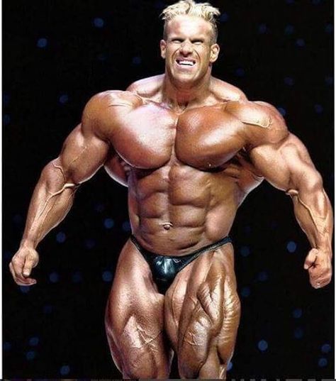 Jay Cutler Workout Routine, Jay Cutler Bodybuilder, Gain Weight For Women, Bodybuilding Pictures, Jay Cutler, Bodybuilders Men, Fitness Art, Mr Olympia, Muscle Body