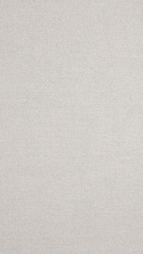 Cream Homescreen Wallpaper, Cream White Wallpaper Iphone, Creme White Wallpaper, Creme Wallpaper Aesthetic, Cream Color Wallpaper, Cream White Aesthetic, White Beige Wallpaper, Neutral Beige Aesthetic, Creme Wallpaper