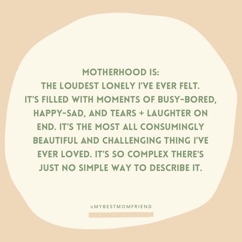 Motherhood Is A Thankless Job, Motherhood Patience Quotes, Self Love Motherhood Quotes, Ministry Of Motherhood Quotes, Tough Motherhood Quotes, Motherhood Transition Quotes, Relatable Motherhood Quotes, Motherhood Tiredness Quotes, One Year Of Motherhood Quotes