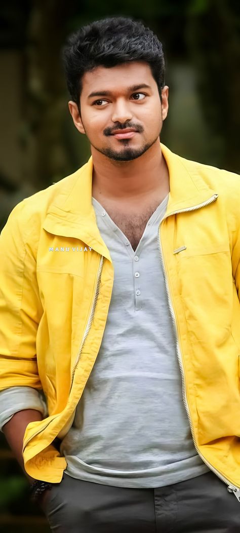 Thala Thalapathy Hd Images, Jilla Vijay Images Hd, Sachin Movie Vijay Hd Images, Jilla Vijay Images, விஜய் போட்டோ, Vijay Old Images, Vijay New Photos, Vintage Thalapathy, Vijay Photos Hd New