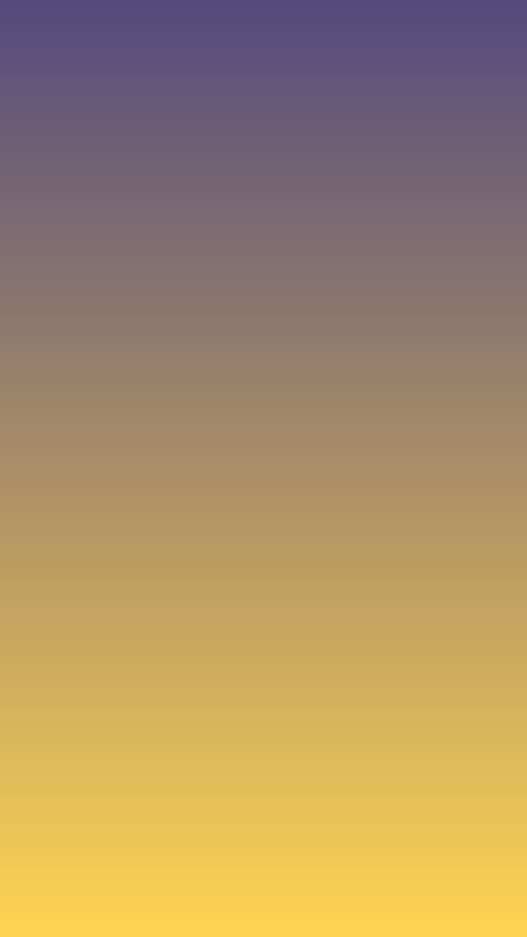 #gradient #wallpaper #android #androidwallpaper #apple #applewallpaper #mobilewallpaper #gradientwallpaper Yellow Ombre Wallpaper, Sunset Gradient, Gradient Wallpaper, Ombre Wallpapers, Luxury Rugs, Wallpaper Android, Best Background Images, Poster Background Design, Wallpaper Space