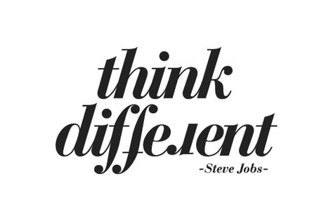 Inspiring Photography, Typographie Logo, Fina Ord, Design Quote, Motivation Mindset, Word Up, صور مضحكة, More Than Words, Steve Jobs