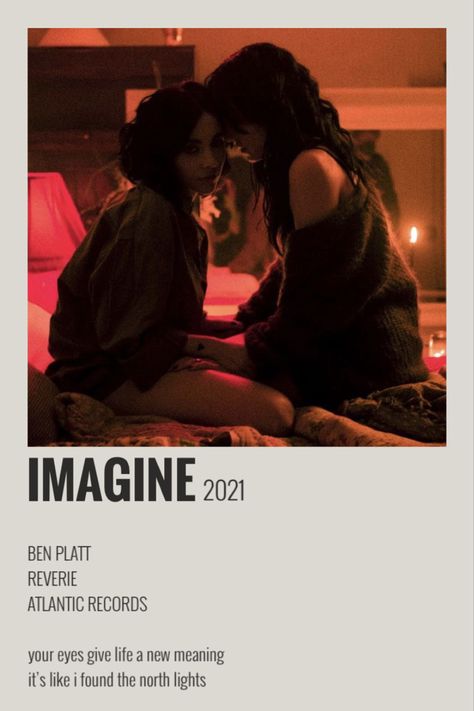 polaroid poster wlw Imagine Me And You Poster, Bloomington Movie, Wlw Movies, Down In The Valley, Indie Movie Posters, Top Movies To Watch, Movies To Watch Teenagers, Ben Platt, Girly Movies