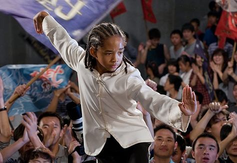 Amazon.com: Watch The Karate Kid | Prime Video Karate Kid Smith, Jaden Smith Karate Kid, Karate Kid Jaden Smith, The Karate Kid 2010, Jayden Smith, Karate Kid Costume, Karate Kid 1, Karate Kid 2010, Karate Boy