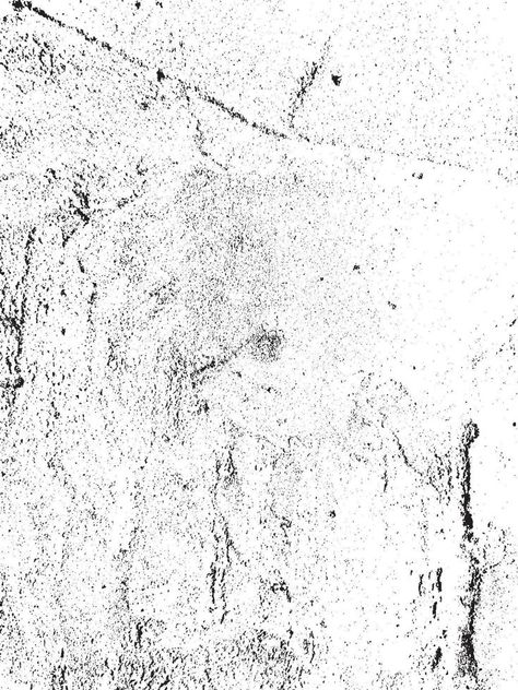 Grunge black and white vector texture with distressed overlay, featuring retro vintage wall effect and messy brush strokes. Isolated on white background and black and white grunge texture. Black And White Vintage Background, Black And White Texture Background, Grunge Effect Texture, Paper Grunge Texture, Textures Black And White, Vintage Texture Overlay, Grunge Texture Overlay, White Retro Background, Grunge Texture Backgrounds