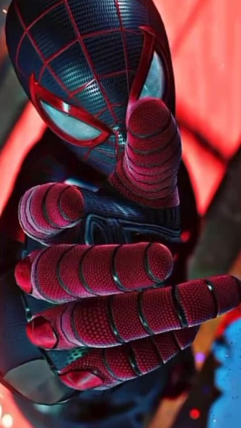 Marvel 4k Wallpaper, Iphone Wallpapers Full Hd, Natur Wallpaper, Marvel Phone Wallpaper, Marvel Wallpaper Hd, Image Spiderman, Spiderman Cartoon, Seni Pop, Spider-man Wallpaper