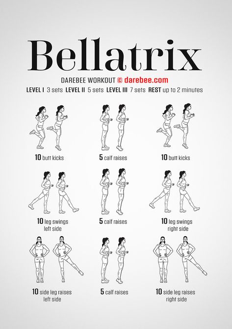 Valkyrie Workout, Spiritual Workout, Nerdy Workout, Equipment Exercises, Fighter Workout, Find Your Dream Job, Superhero Workout, Monday Workout, Back Stretches For Pain