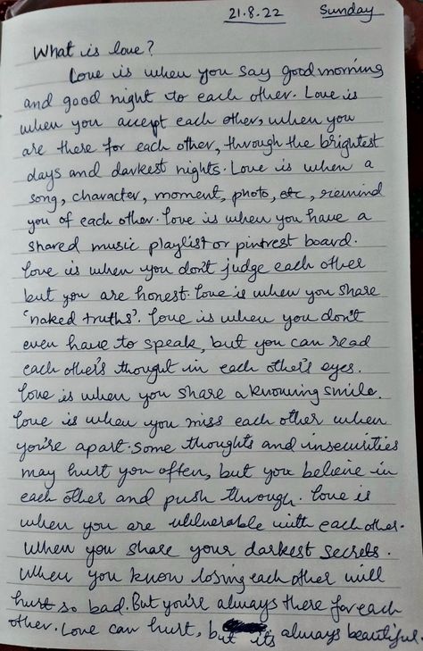 Saw some pins of diary entries like this, so I got motivated to write a bit myself. This is something I've learnt in recent times, due to occurrences in my life. It's a happy and valuable thing I learnt. Entry Aesthetic, Diary Writing Ideas Personal, Personal Diary Writing Feelings, Dear Diary Quotes, Journal Inspiration Writing, Diary Entries, Love Diary, Diary Writing, Bullet Journal Quotes