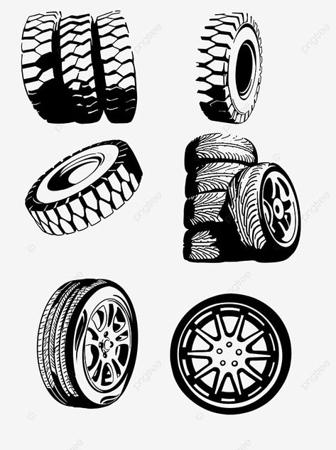 tire tracks,mark,vector tire tracks,vector tire track graphic,vector tire print,tyre,wheel print,tire print,tire marks,traces of tires,car tire tracks,decorative pattern,tires,green vector,tire vector,tire tracks vector Tire Tattoo Ideas, Tyre Drawings, Tire Tattoo, Tire Shop Logo, Tire Drawing, Tire Illustration, Wheels Illustration, Track Graphic, Tire Vector