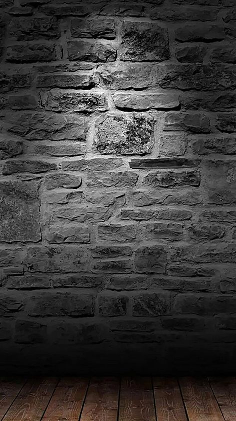 Brick Wallpaper Iphone, चमत्कारी नायक, Rocks Wallpaper, Iphone Wallpaper Texture, Iphone 5s Wallpaper, Dark Background Wallpaper, Wallpapers Ipad, 5 Wallpaper, फोटोग्राफी 101