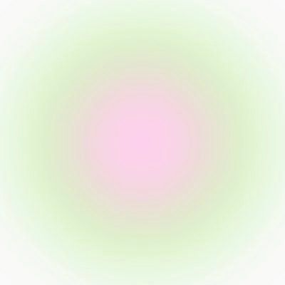 Gradient Pfp, Pfp Icon Aesthetic, Pink And Green Wallpaper, Ombre Wallpaper Iphone, Danish Pastel Aesthetic, Ombre Wallpapers, Ios App Iphone, Iphone Home Screen Layout, Pink Aura