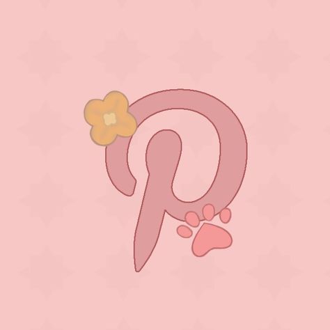 Diona Pinterest icon Genshin Impact, app, icons, cats tail, cat Kawaii, Cat Themed App Icons, Cute Cat App Icons, Diona App Icon, Cat Icons For Apps, Diona Aesthetic, Genshin Diona, Cat App Icon, Pinterest Icon Aesthetic