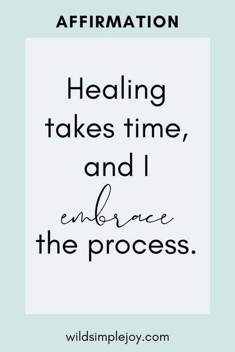 40 Patience Affirmations for when you just can't wait! Wondering how to have patience? It's not easy to practice being patient, but with affirmations learning patience is completely possible. Waiting for anything is difficult. But use these affirmations to give you the patience you need! Wild Simple Joy. #patience #givemepatience #affirmations #waiting #waitingfor #cantwait #howtohavepatience #patiencequotes #motivationalquotes Patience Affirmations, Learn Patience, Healing Takes Time, Mindset Quotes Positive, Self Growth Quotes, Patience Quotes, Magic Energy, Learning Patience, Good Things Are Coming