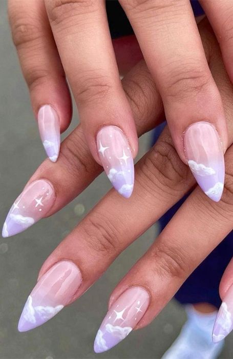 Acrylic Nail Ideas, Long Nail Designs, Acylic Nails, Work Nails, Soft Nails, Nagel Inspo, Kawaii Nails, Short Acrylic Nails Designs, Cute Nail Art