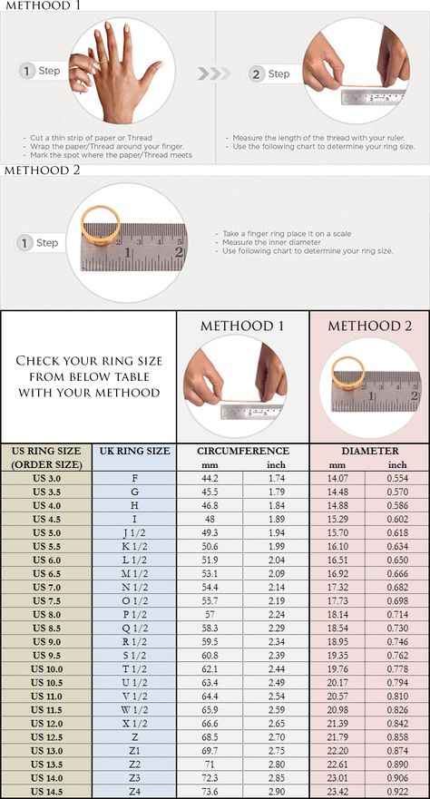 Check your ring size for your ring orders from Boutique Ottoman. Three Tone Ring, Index Finger Rings, Sterling Silver Thumb Rings, Middle Finger Ring, Thumb Rings Silver, Antique Silver Rings, Boho Rings Silver, Marquise Ring, Pola Gelang