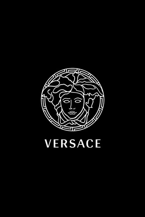 If u want some awesome backgrounds or brand named ones then here u go Ips Wallpapers, Iphone Cake, Awesome Backgrounds, Versace Wallpaper, Hype Wallpaper, Hypebeast Wallpaper, Supreme Wallpaper, Emoji Drawing, Versace Logo