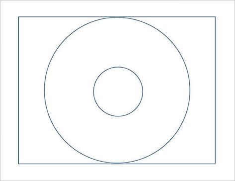 4+ Circle Map Templates - DOC, PDF | Free & Premium Templates Hundreds Chart Printable, English Language Development, Taboo Game, Thinking Map, Printable Circles, Thinking Maps, Circle Map, Map Template, Hundreds Chart