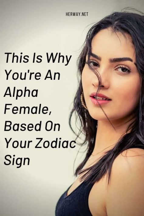 Gemini Female, Leo Female, Career Improvement, Tough Women Quotes, Alpha Female Quotes, Alpha Quote, Divorce Celebration, Gemini Compatibility, Alpha Girl