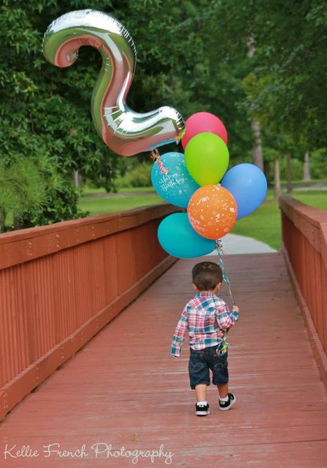 Outdoor Fun Summer Photo Shoots! 2 year old boy. © Kellie French Photography. 2nd Birthday Pictures, 2nd Birthday Photos, Birthday Photoshoot Ideas, Baby Wishes, Foto Kids, 2nd Birthday Boys, Second Birthday Ideas, Birthday Photography, Birthday Pictures