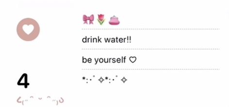 Notes Reminder Widget, Pink Reminders Widget, Reminders Widget Aesthetic, Reminder Widget Pink, Notes Widget Aesthetic, Reminders Widget Pink, Reminder Aesthetic Widget, Reminder Widget Aesthetic, Ios Reminder Widget