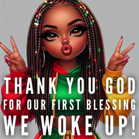 Black Emojis, African American Inspirational Quotes, African American Expressions, Good Morning Sister Quotes, African American Quotes, Strong Black Woman Quotes, Good Morning Sister, Black Inspirational Quotes, Purple Quotes