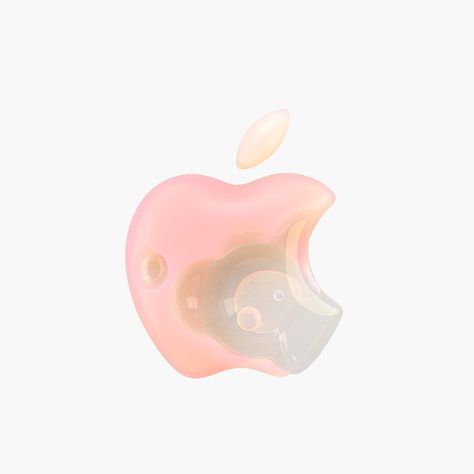 Apple Logo Art (@applelogoart) posted on Instagram • Jan 2, 2019 at 2:38pm UTC Apple Logo Aesthetic, Icon Rose, Iphone Widget, Widget Aesthetic, Apple Icon, Apple Logo Wallpaper, Logo Art, Apple Wallpaper Iphone, Apple Inc