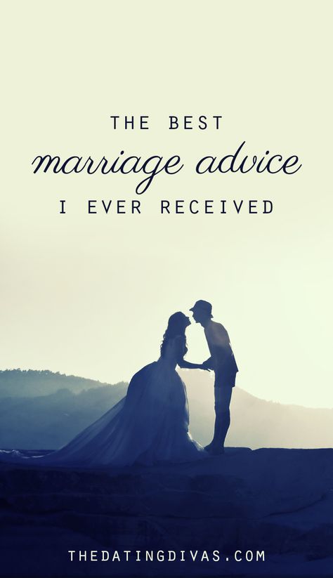 The Best Marriage Advice I Ever Received Love You Husband, Best Marriage Advice, Dating Divas, Saving A Marriage, Marriage Goals, Save My Marriage, Healthy Marriage, Life Quotes Love, Diy Spring
