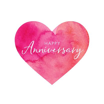 Happy Anniversary Calligraphy Gold - Free image on Pixabay Happy Anniversary Calligraphy, Happy Anniversary Clip Art, Anniversary Calligraphy, Couple Illustrations, Watercolour Heart, Valentine Drawing, Anniversary Couple, Graffiti Heart, Wedding Icon