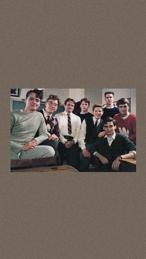 Dead poets society Neil Perry Wallpaper, Dead Poets Society Aesthetic Wallpaper, Dead Poets Society Wallpaper, Dead Poets Society Aesthetic, Dark Academia Guide, Neil Perry, Dark Academia Wallpaper, Oh Captain My Captain, Society Quotes