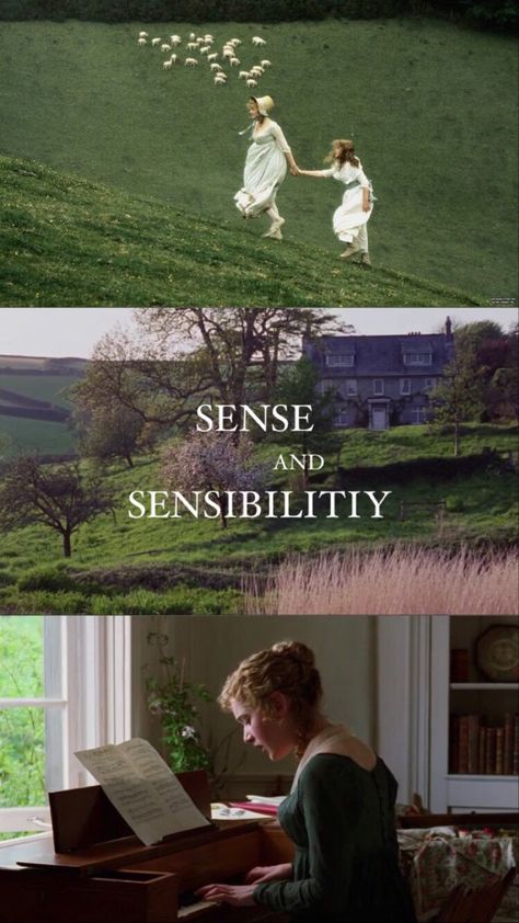 Old Movie Stills, Flower Film, Filmmaking Inspiration, Movie Hacks, Sense And Sensibility, Film Credits, Great Movies To Watch, Film Reels, Light Film