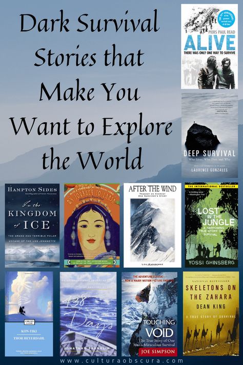 Madrid, Adventure Books, Adventure Books For Adults, Best Survival Books, Island Survival, Action Books, Survival Books, Adventure Stories, Plant Book