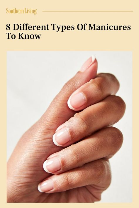 Types Of Nails Manicures, Types Of Nail Polish, Essie Colors, Liver Care, Classic Perfumes, Types Of Manicures, Hard Nails, Powder Manicure, Gel Mani